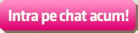 chat romanesc cu web|Chat cu web